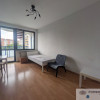 Mieszkanie 3 pok. Balkon. Armii Krajowej