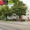 Mieszkanie Gdańsk Oliwa ul. Pomorska