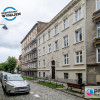 Mieszkanie Gdańsk Śródmieście ul. Przyokopowa