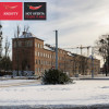 Mieszkanie Gdańsk Wrzeszcz ul. Aleja Legionów