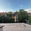 Mieszkanie Legnica ul. Tadeusza Kościuszki