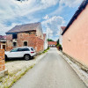 Dom Chwałków ul.  
