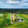 Dom Domatówko ul. Podgórna