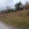 Dom Dyszów ul. Wąska