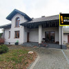 Dom Dyszów ul. Wąska