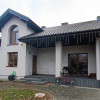 Dom Dyszów ul. Wąska