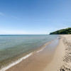 Działka Gdynia Babie Doły ul. Zielona