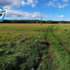 Działka Reda ul. Kazimierska