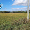 Działka Reda ul. Kazimierska