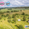 Działka Świecino ul. Kuszników