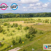 Działka Świecino ul. Kuszników