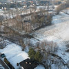 Działka Wodzisław Śląski ul. Batalionów Chłopskich