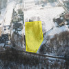 Działka Wodzisław Śląski ul. Batalionów Chłopskich