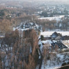 Działka Wodzisław Śląski ul. Batalionów Chłopskich
