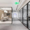 Lokal Warszawa Mokotów ul. Konstruktorska