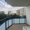 Mieszkanie 3 pok. Balkon. Armii Krajowej