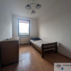 Mieszkanie 3 pok. Balkon. Armii Krajowej