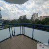 Mieszkanie 3 pok. Balkon. Armii Krajowej
