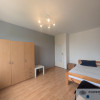 Mieszkanie 3 pok. Balkon. Armii Krajowej