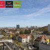 Mieszkanie Gdańsk Wrzeszcz ul. Juliusza Słowackiego