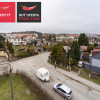 Mieszkanie Gdynia Dąbrowa ul. Lubczykowa