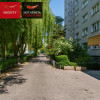 Mieszkanie Warszawa Mokotów ul. Puławska