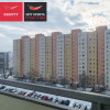 Mieszkanie Warszawa Praga,-Południe ul.  