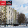 Mieszkanie Warszawa Praga,-Południe ul.  