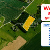WARMIA. 1,5 ha POD INWESTYCJĘ TURYSTYCZNĄ