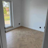 Dom Reda Rekowo Dolne rynek pierwotny ul.  
