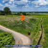 Działka Koszęcin ul. Lubliniecka
