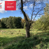 Działka Lipienica ul.  