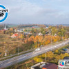 Działka Przejazdowo ul. Główna