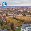 Działka Rumia ul. Zbychowska
