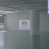 Lokal Warszawa Śródmieście ul. Mokotowska