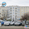 Mieszkanie Gdynia Śródmieście ul. Świętojańska