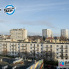 Mieszkanie Gdynia Śródmieście ul. Świętojańska