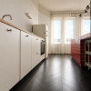 Stylowe 2 pokoje w centrum, niski czynsz