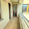 Apartament 3pok. Os. Magnolia 2007 r. I p., winda