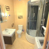 Apartament 3pok. Os. Magnolia 2007 r. I p., winda