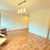 Apartament 3pok. Os. Magnolia 2007 r. I p., winda