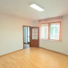 Apartament 3pok. Os. Magnolia 2007 r. I p., winda