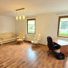 Apartament 3pok. Os. Magnolia 2007 r. I p., winda