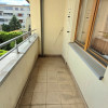 Apartament 3pok. Os. Magnolia 2007 r. I p., winda