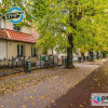 Dom Sopot Górny ul. Armii Krajowej