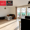 Dom Starzyński Dwór ul. Słoneczna