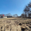 Działka Orneta ul. Rozjazdowa