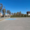 Działka Orneta ul. Rozjazdowa