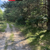 Działka Strzebielino ul.  