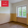 Lokal Lidzbark Warmiński ul. Jarosława Dąbrowskiego